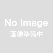 べにふうき-春摘み- ★★★ プレミアムティコンテスト３つ星2024