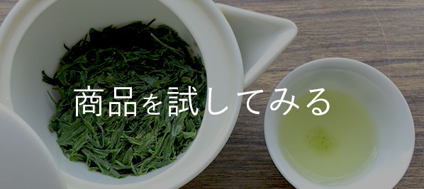 はじめての方はまずはこれ送料無料のお試しセット